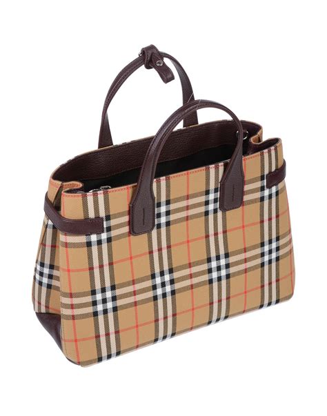 cheap burberry handbags australia